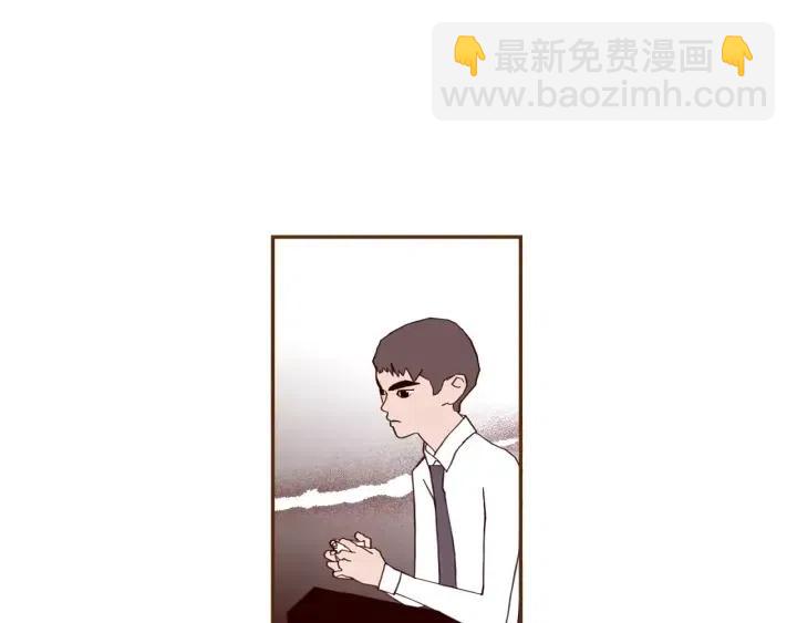第75话 永惠的梦想162