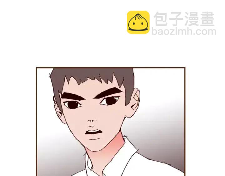 第75话 永惠的梦想164