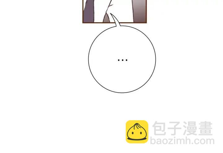 第75话 永惠的梦想172