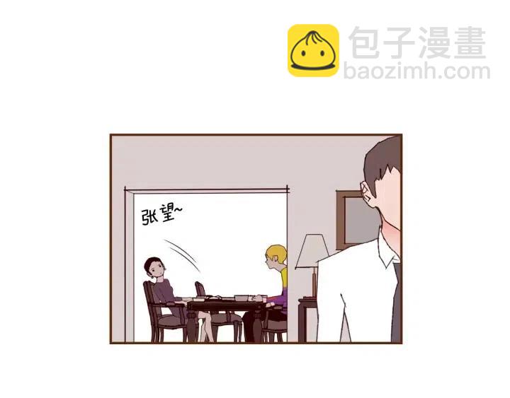 第75话 永惠的梦想178