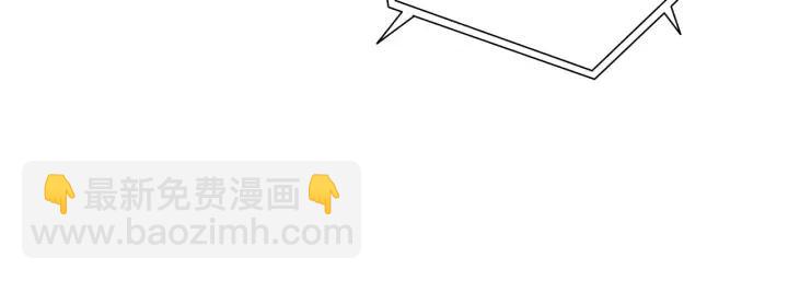 第75话 永惠的梦想18