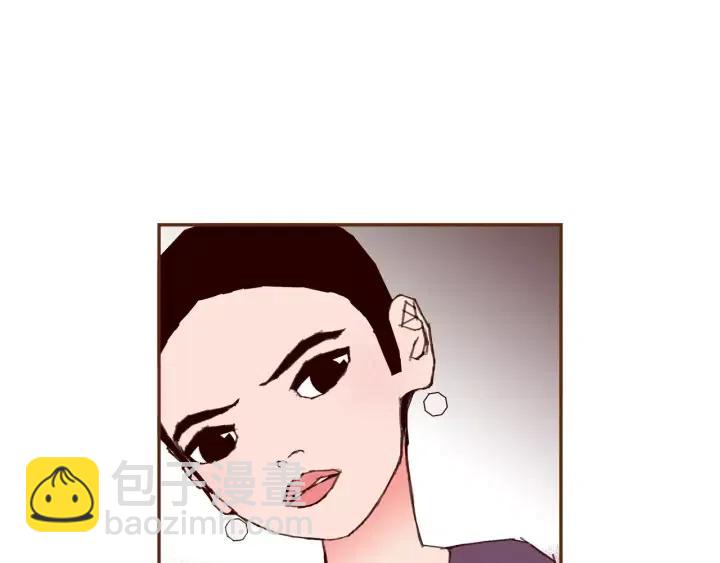 第75话 永惠的梦想180