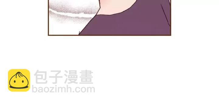 第75话 永惠的梦想181