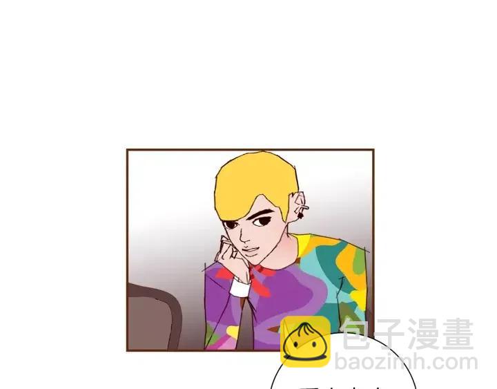 第75话 永惠的梦想184