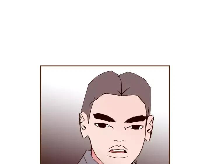 第75话 永惠的梦想193