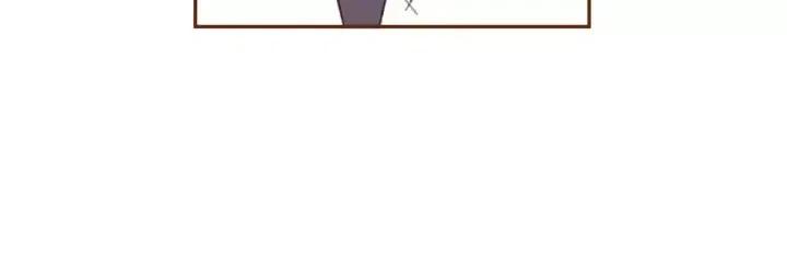 第75话 永惠的梦想197
