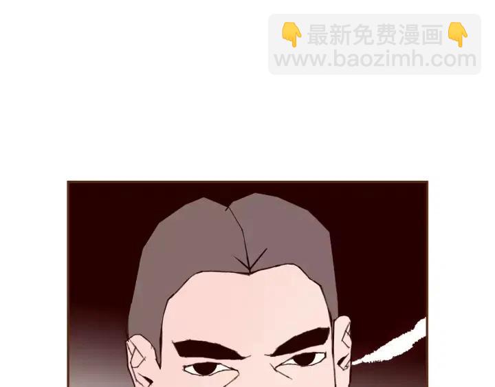 第75话 永惠的梦想205