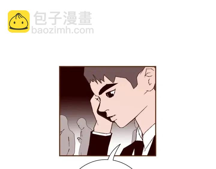 第75话 永惠的梦想24
