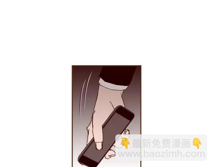 第75话 永惠的梦想26