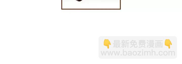 第75话 永惠的梦想27