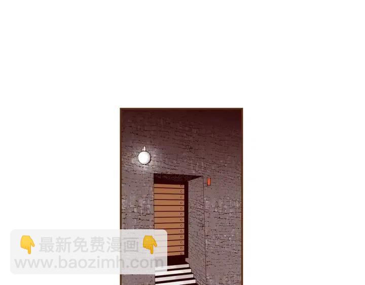 第75话 永惠的梦想33