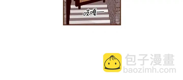 第75话 永惠的梦想37