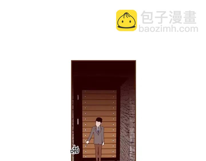 第75话 永惠的梦想38