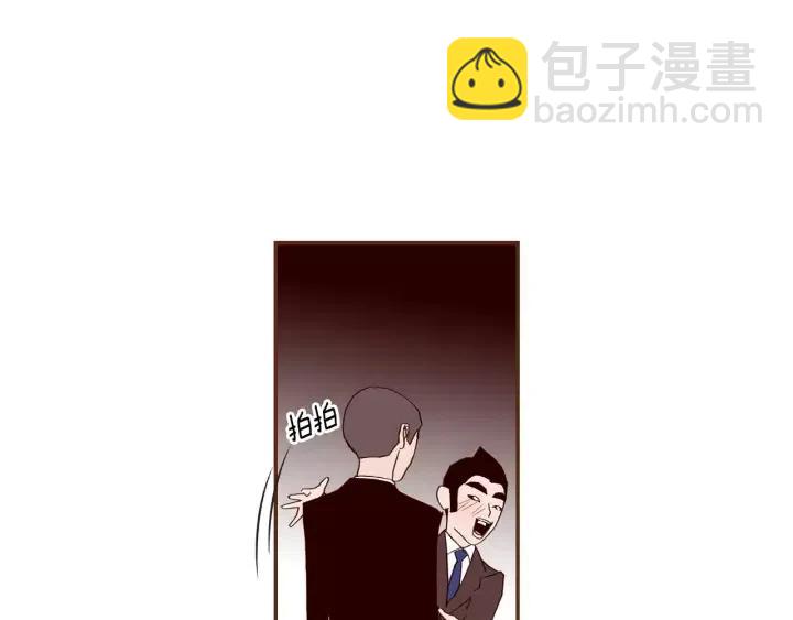 第75话 永惠的梦想48