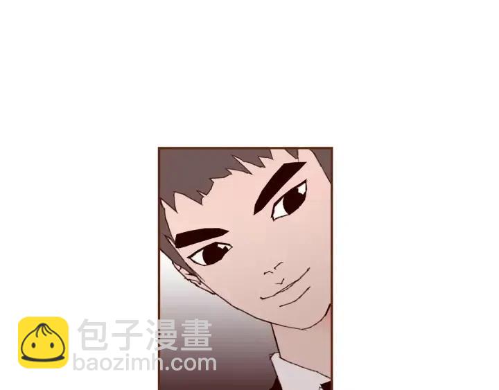 第75话 永惠的梦想50