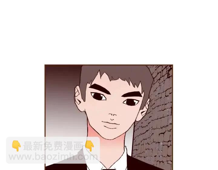 第75话 永惠的梦想60