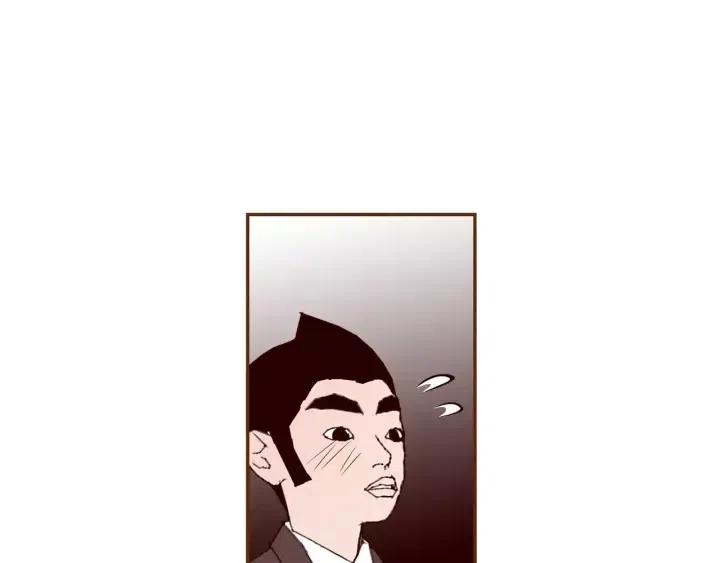 第75话 永惠的梦想63