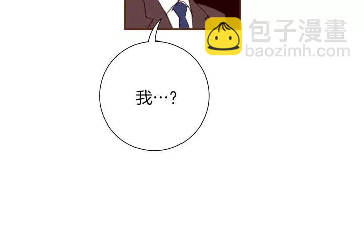 第75话 永惠的梦想64