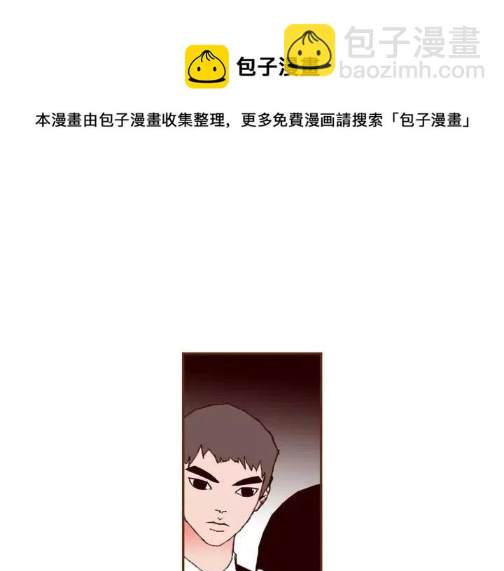 第75话 永惠的梦想65