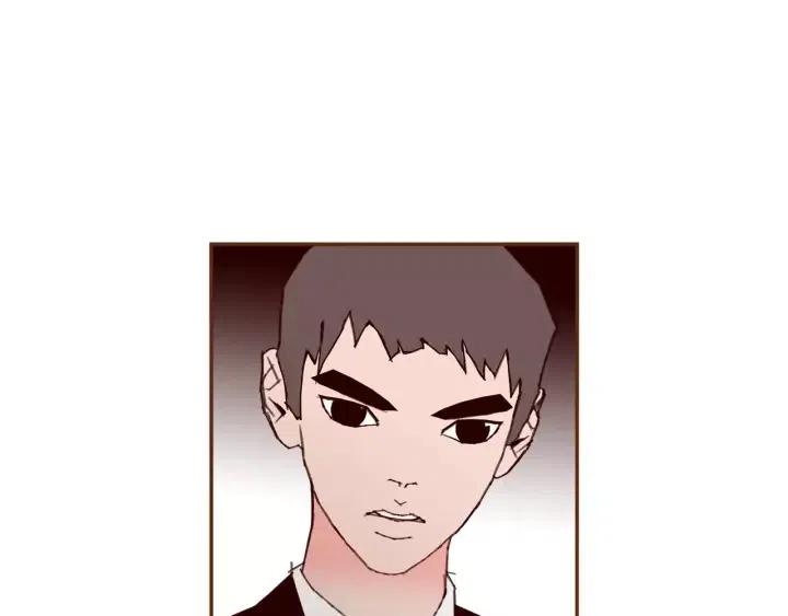 第75话 永惠的梦想67