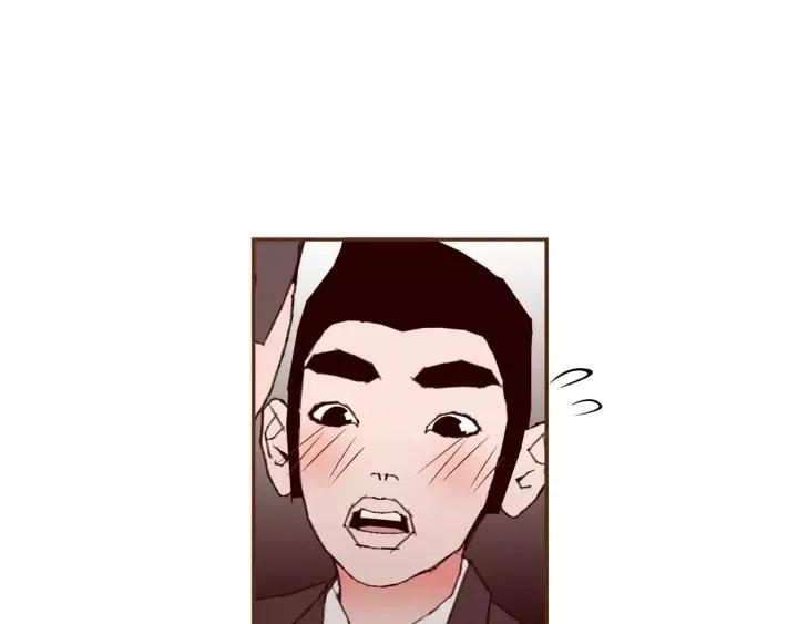 第75话 永惠的梦想69