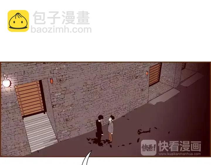第75话 永惠的梦想71