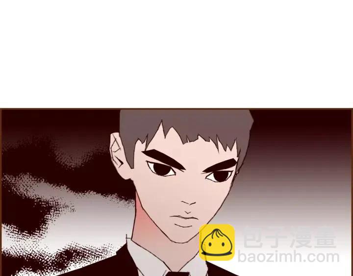 第75话 永惠的梦想73