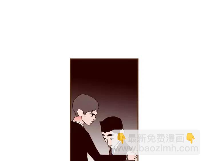 第75话 永惠的梦想85