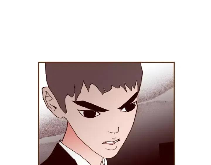 第75话 永惠的梦想87