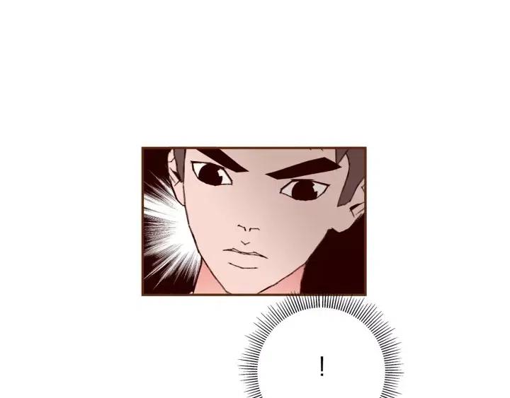 第75话 永惠的梦想97