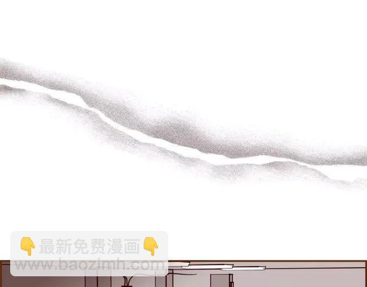 第76话 脆弱的关系16