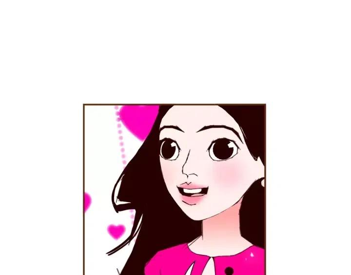 第76话 脆弱的关系169
