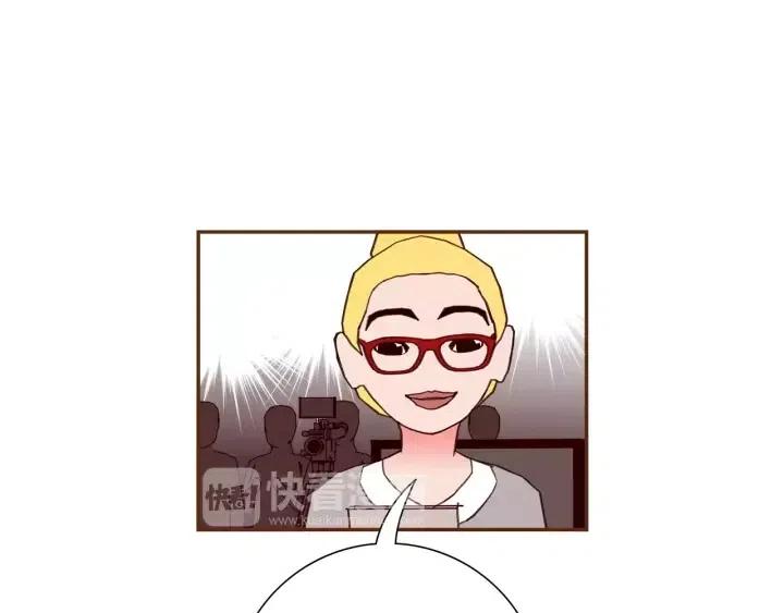 第76话 脆弱的关系177