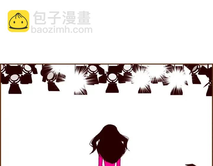 第76话 脆弱的关系184