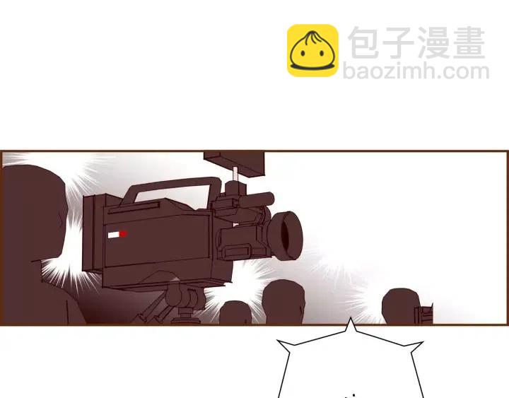 第76话 脆弱的关系187
