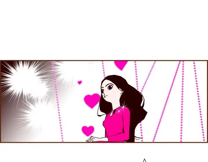 第76话 脆弱的关系191