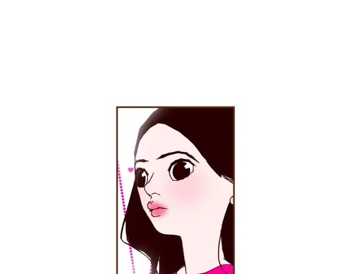 第76话 脆弱的关系194