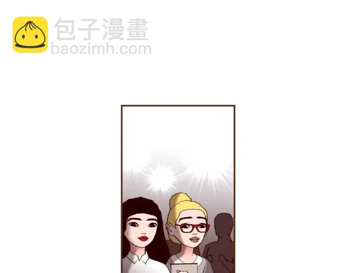 第76话 脆弱的关系196