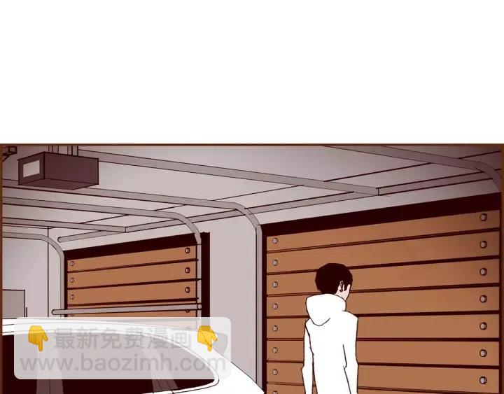第76话 脆弱的关系20