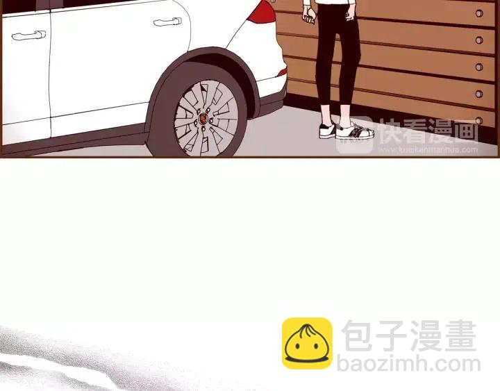 第76话 脆弱的关系21