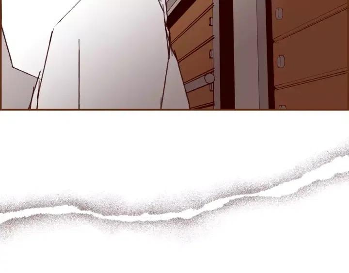 第76话 脆弱的关系24