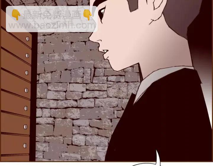 第76话 脆弱的关系27