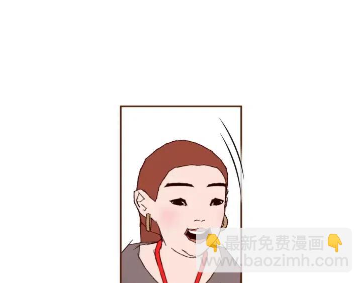 第76话 脆弱的关系33