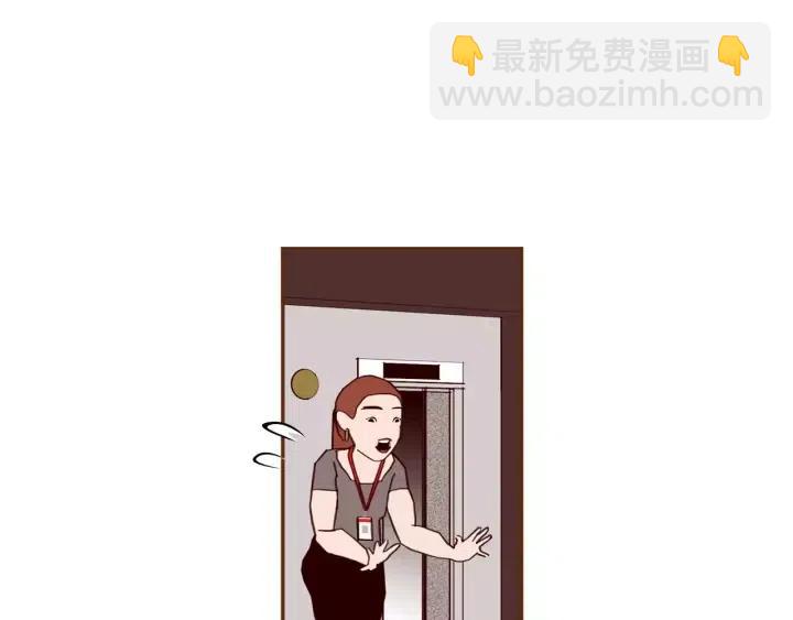 第76话 脆弱的关系36