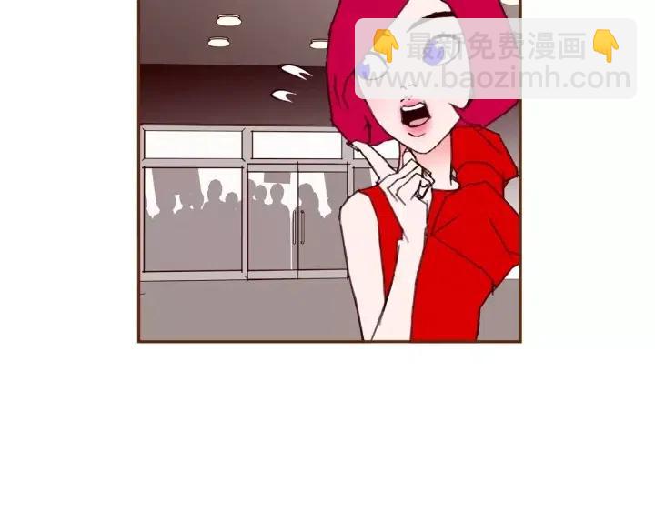 第76话 脆弱的关系43