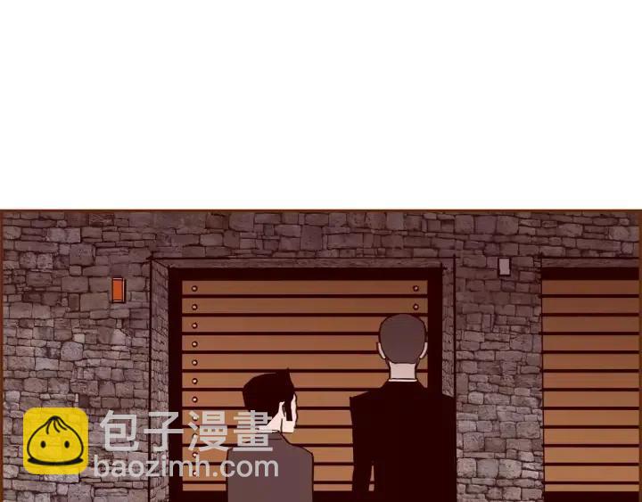 第76话 脆弱的关系5