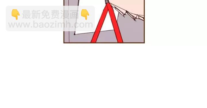 第76话 脆弱的关系56