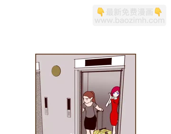 第76话 脆弱的关系57