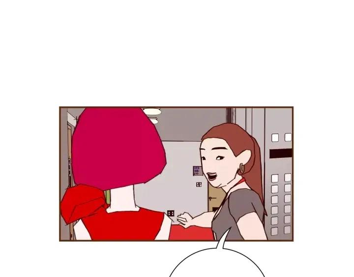 第76话 脆弱的关系65
