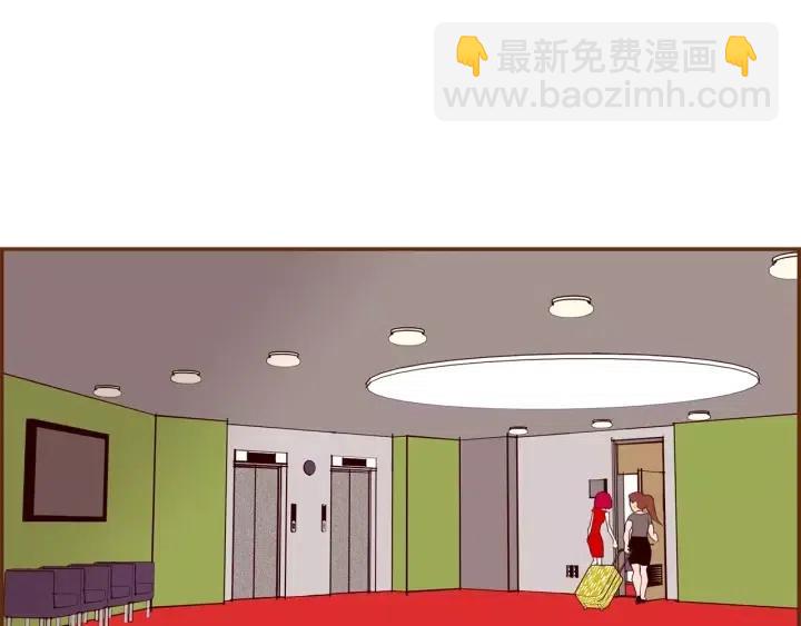 第76话 脆弱的关系67